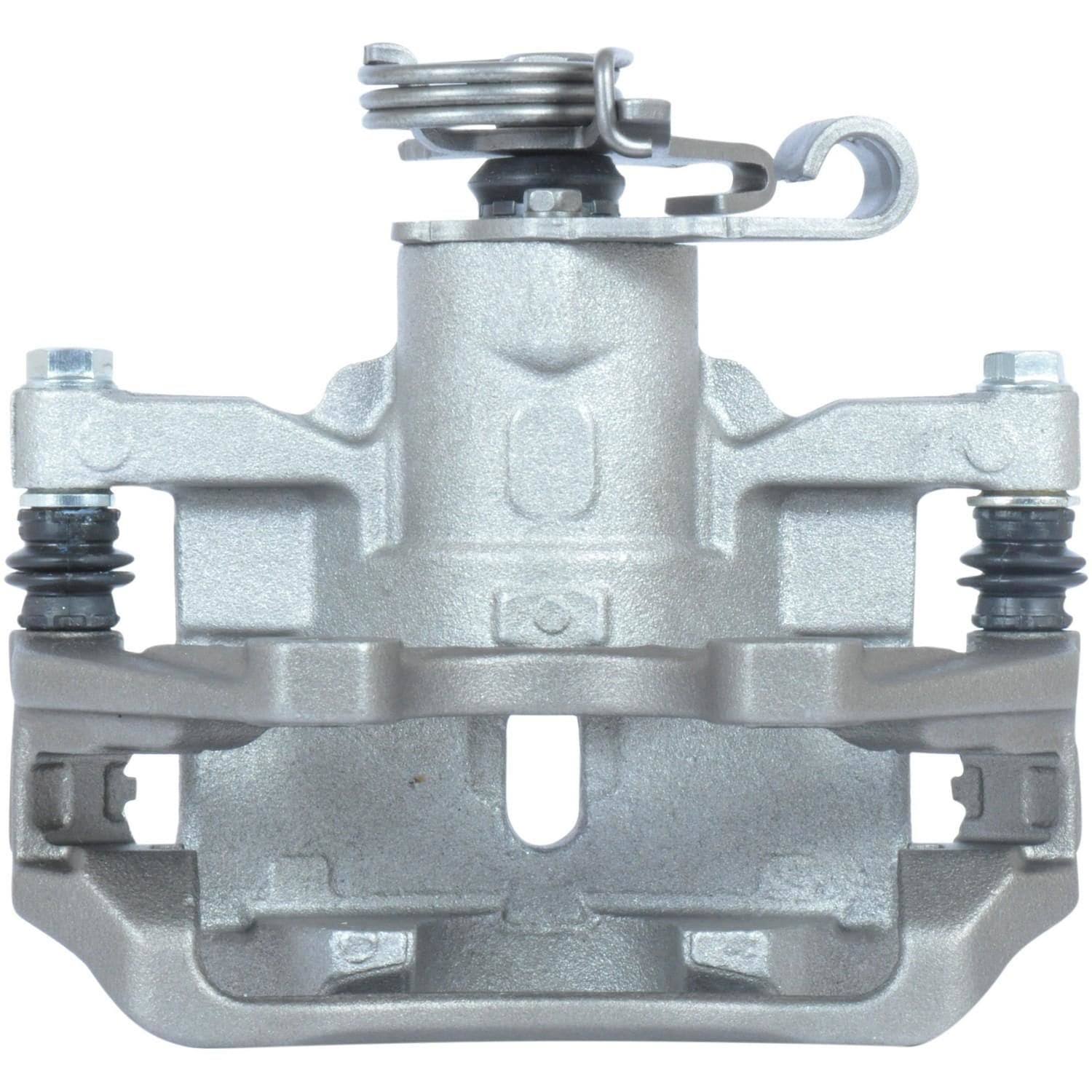 Duralast Bracketed Brake Caliper 18-B5015 by AutoZone