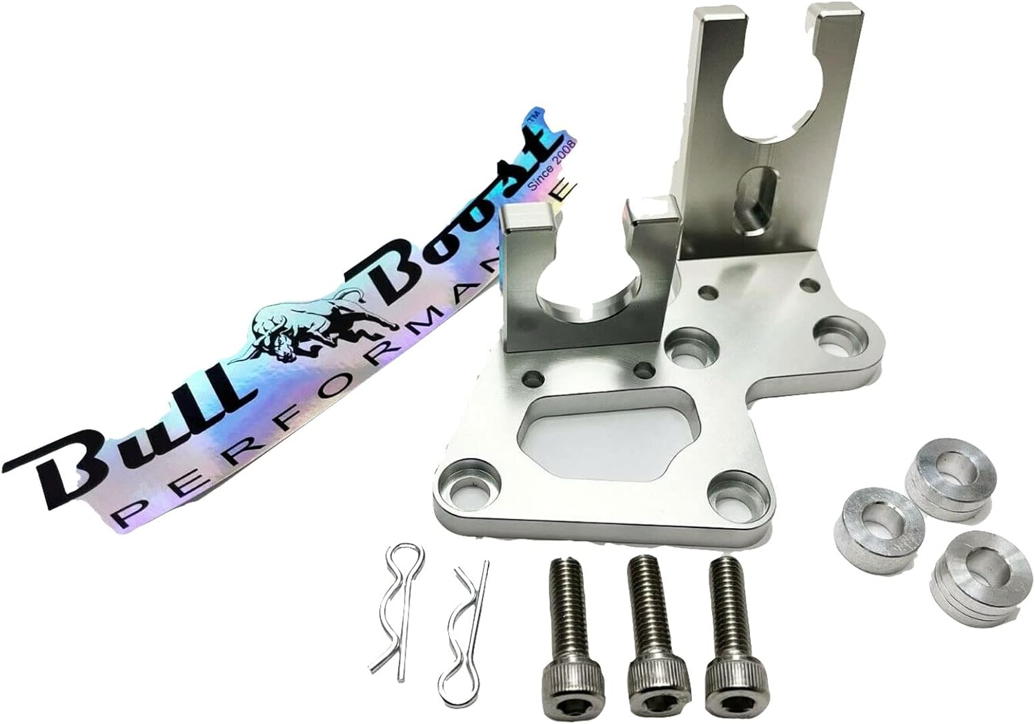 Shifter Cables & Transmission Bracket K20 K20A K24 For Acura RSX EG EK DC2