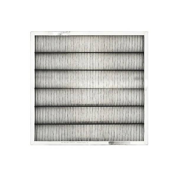 OEM Air Filter for Bryant Gapbbcar2020 (Single Pack) OEM Air Filter