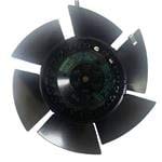 AC Fans AC Axial Fan(A2E200-AF02-01)