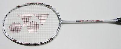 Yonex Arcsaber 002 Badminton Racquet