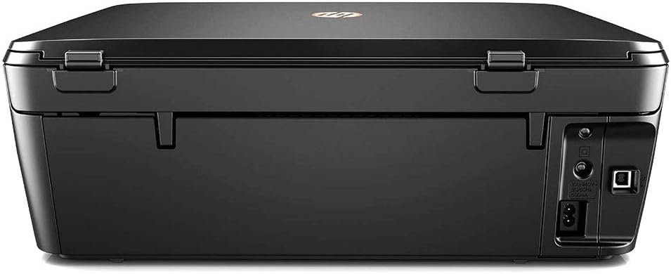 HP Envy Photo 7155 All-in-One Printer with WiFi and Mobile Printing (Renewed) Pack of 2