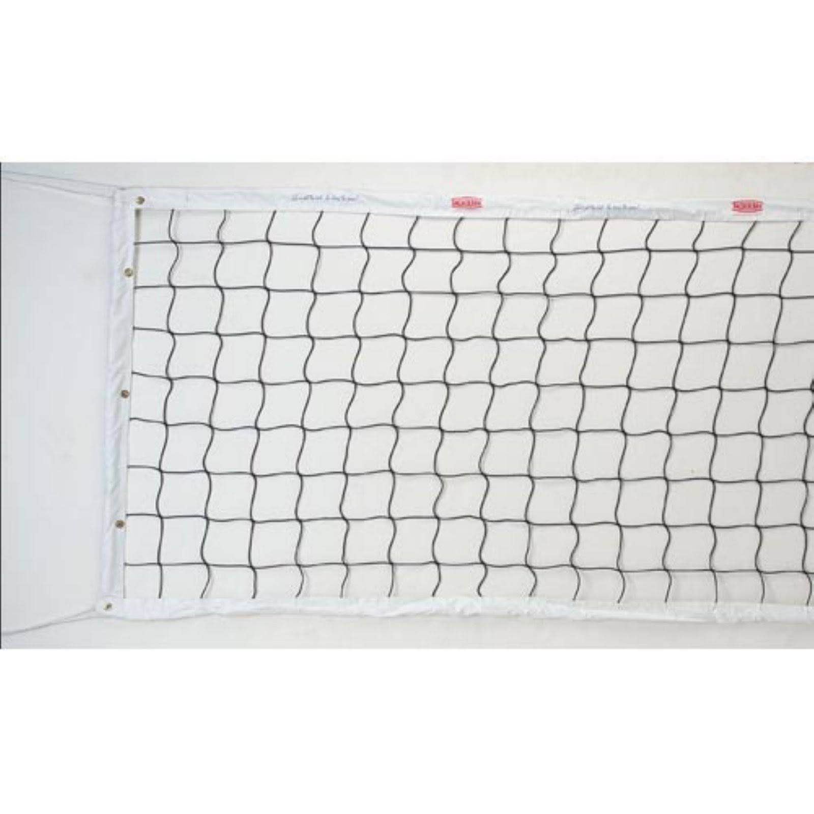 Tachikara CV Net Competition Volleyball Net
