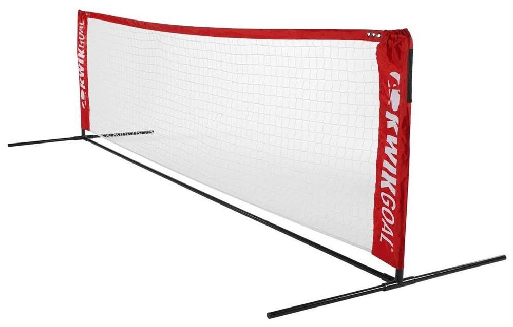 Kwik Goal All Surface Soccer Tennis Net