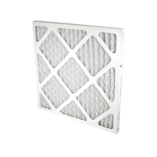 Dri Eaz 1st Stage Pre-Filter F270 for HEPA 500 - 12 Pack