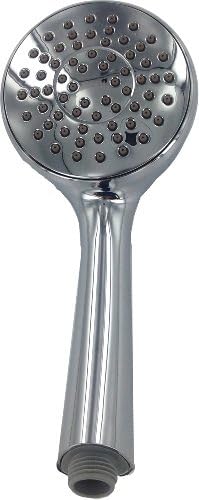 Moen 155747 Replacement Part Pack of 2