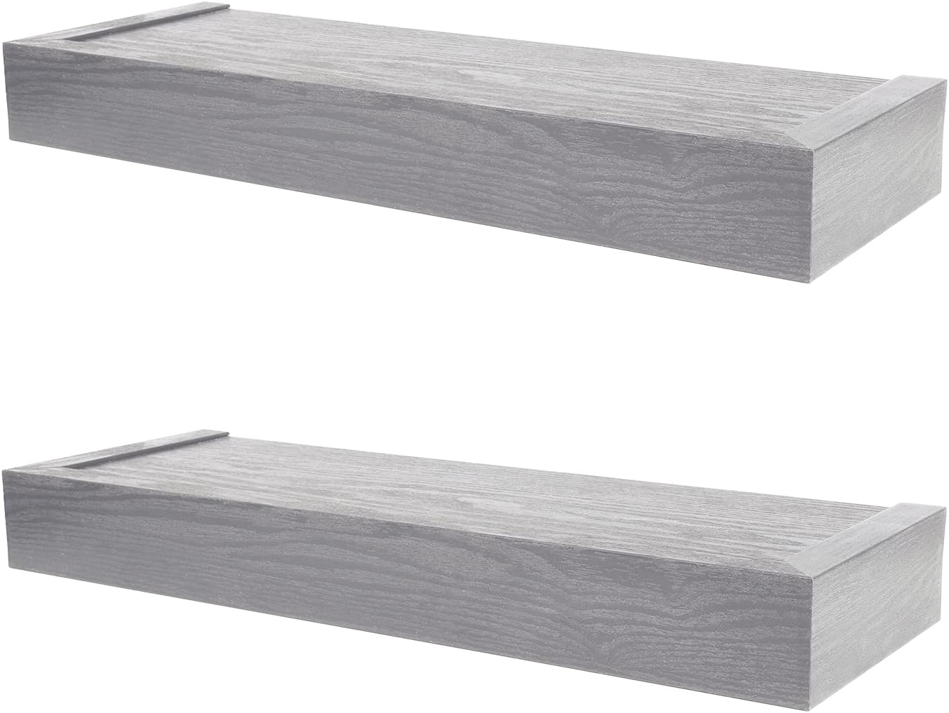 HIGH & MIGHTY 515621 Modern 24