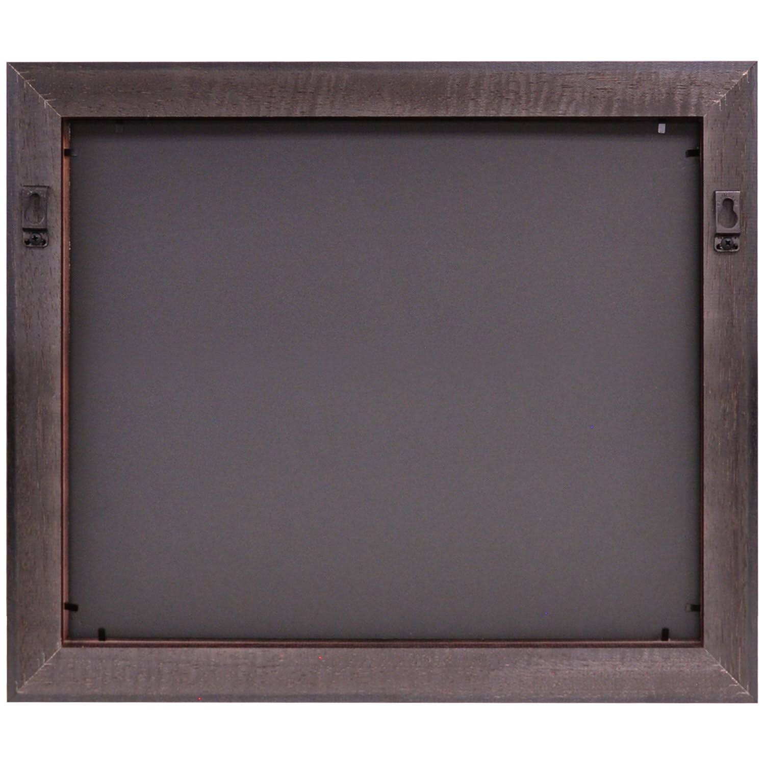 University of Illinois Urbana-Champaign Academic Framed Lithograph