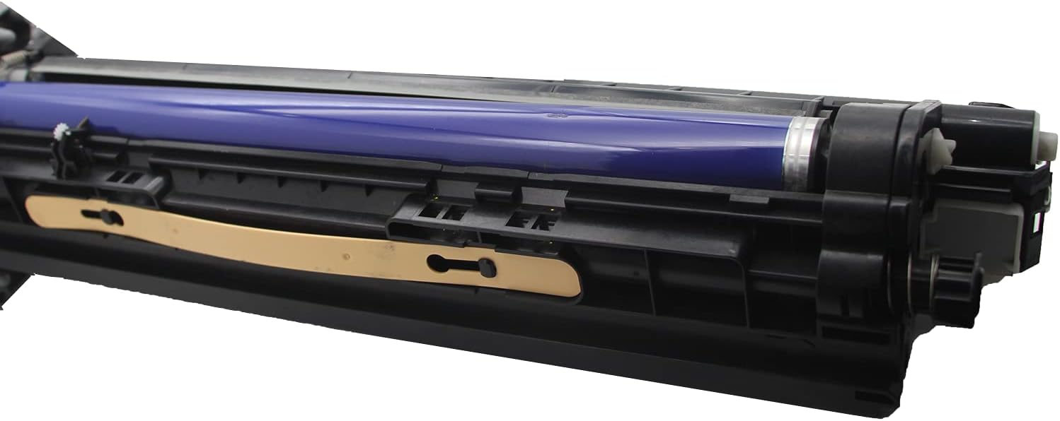 SAIDING B7030 Drum Cartridge Remanufactured Compatible with VersaLink B7025/B7030/B7035 113R00779 - Black -80,000pages