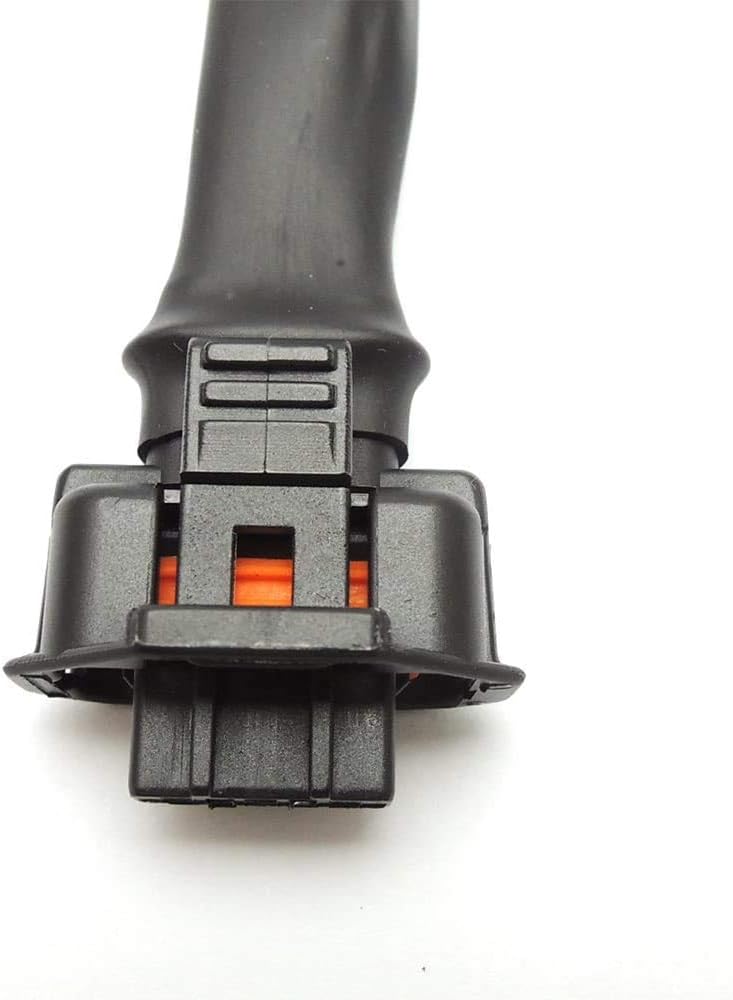 Kemimoto Sport Low Range Harness Switchless Plug Gear Transmission Edition Compatible with 2013-16 17 18 19 20 Can am Maverick XMR XDS XRS DPS XXC & Can Am Commander 800 1000 X XT Limited Pack of 2