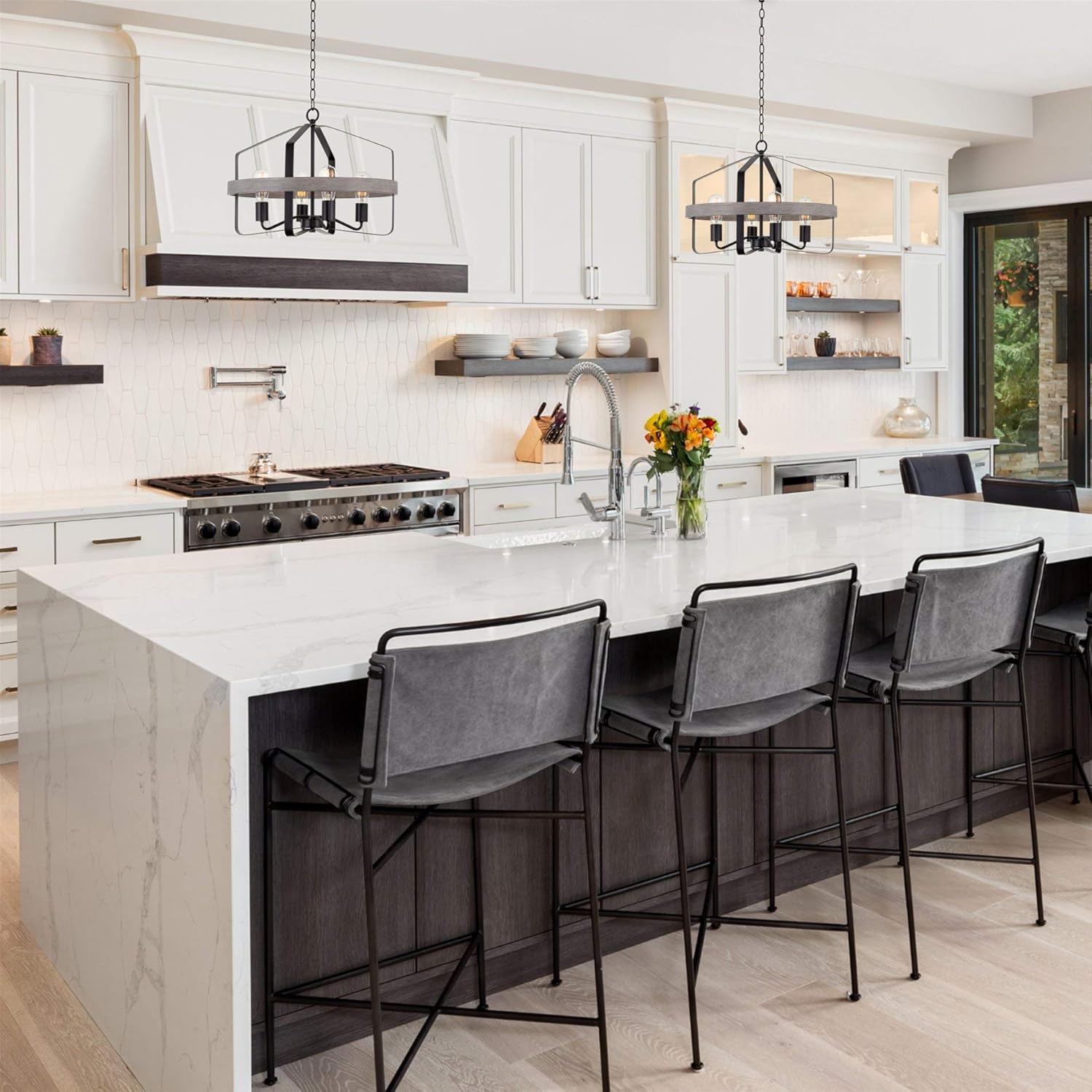 Kira Home Ridgecrest 21