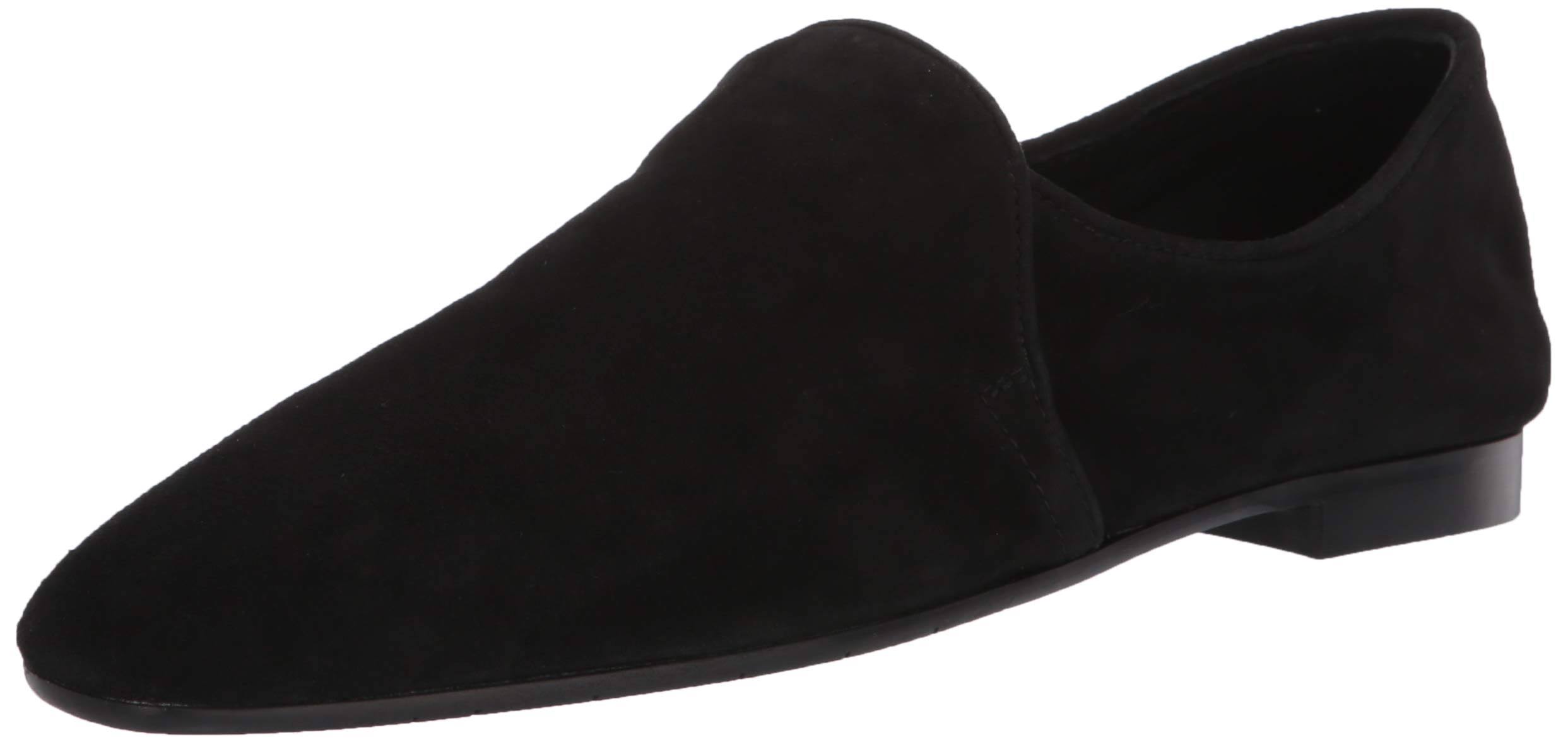 Aquatalia | Revy | 9.5 US | Black