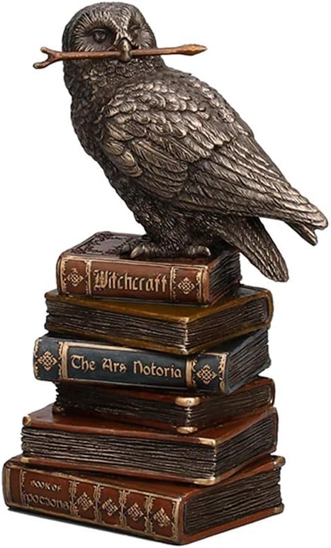 Veronese Design 5 1/2