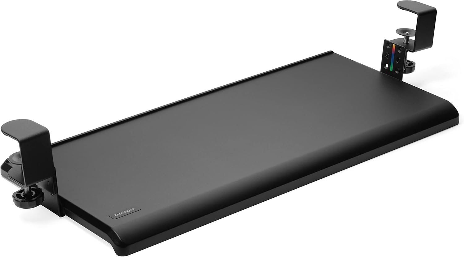 Kensington Keyboard Drawer Pack of 2