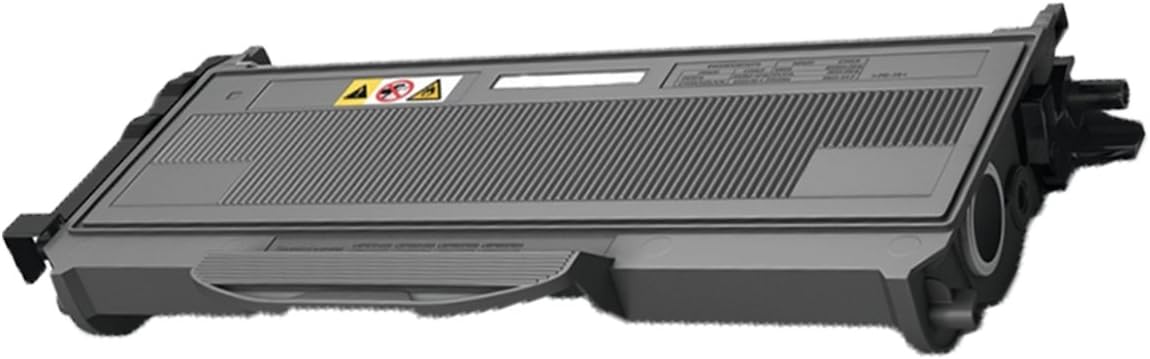 Inktoneram Compatible Toner Cartridges Replacement for Ricoh Aficio SP 1200SF 1210N SP 1200A Aficio SP 1210N SP 1200SF (Black, 3-Pack) Pack of 2