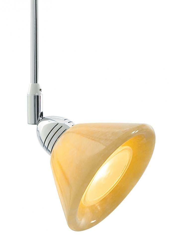 Tech Lighting Tilt Track Head, Antique Bronze - 700WMOTLT12Z