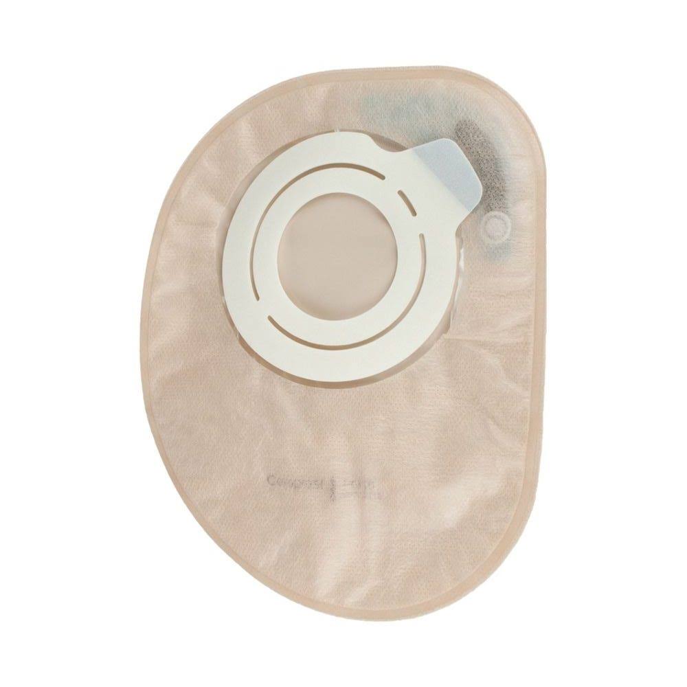 Assura AC Closed Pouch - Opaque XL - Box of 30