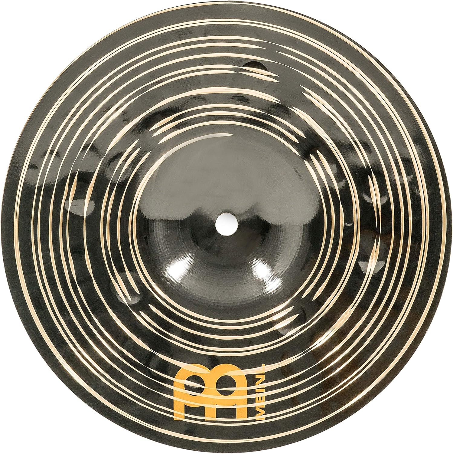 Meinl 10