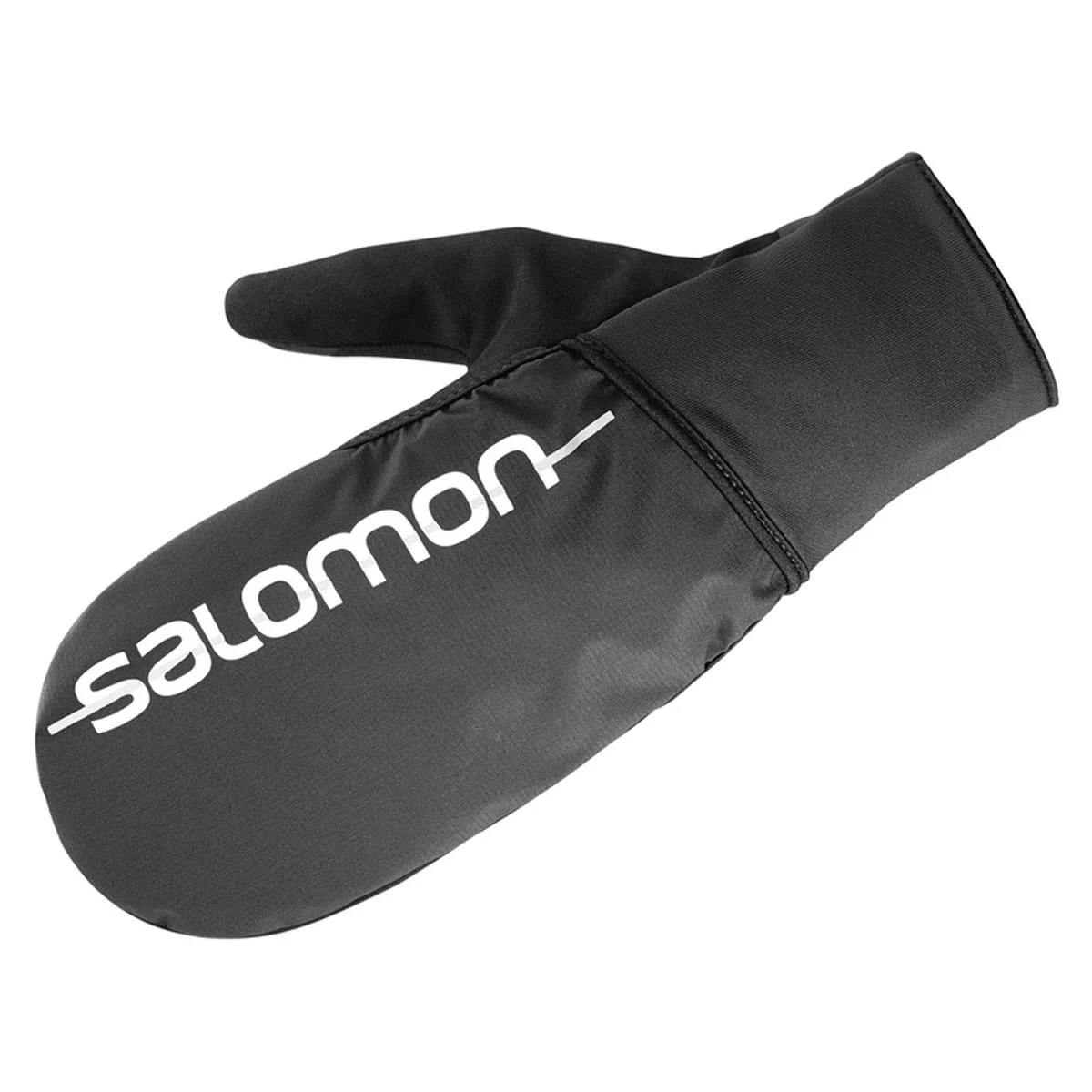 Salomon Fast Wing Winter Glove Black XXL L40428200-XXL