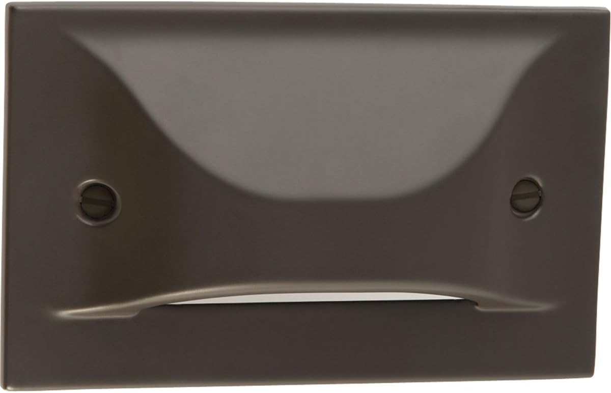 Progress Lighting P6832-3130K Lighting Accessory, Black