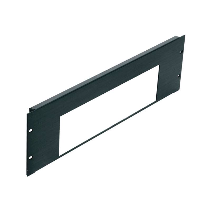 Middle Atlantic Products Faceplate AFACE5