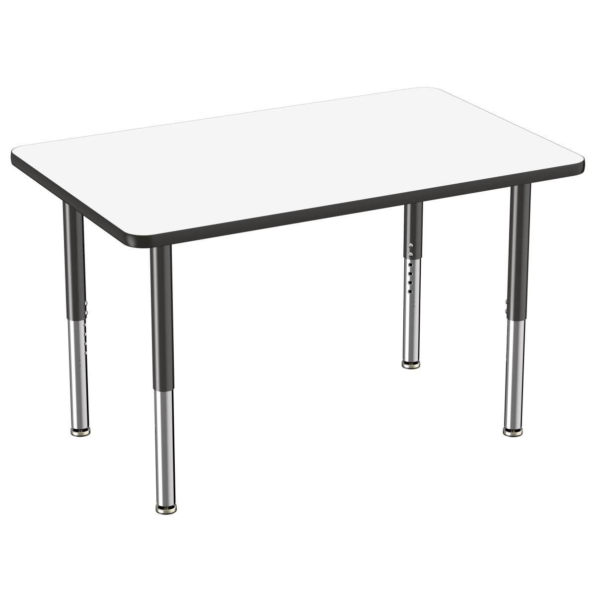 Factory Direct Partners 30