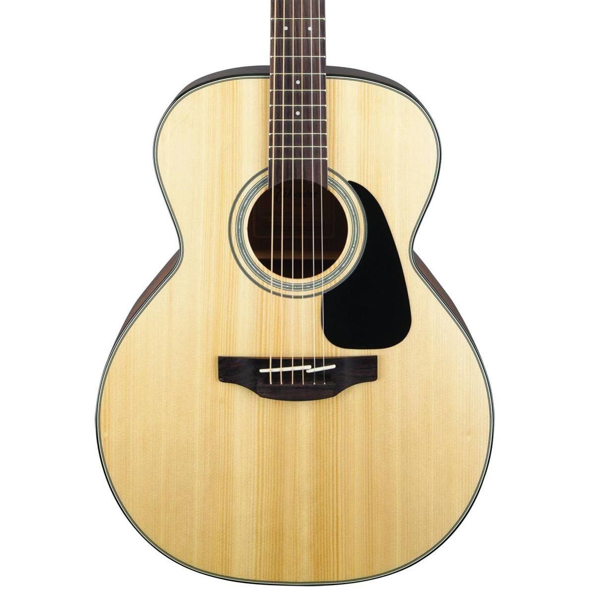 Takamine GN30-NAT Acoustic Guitar