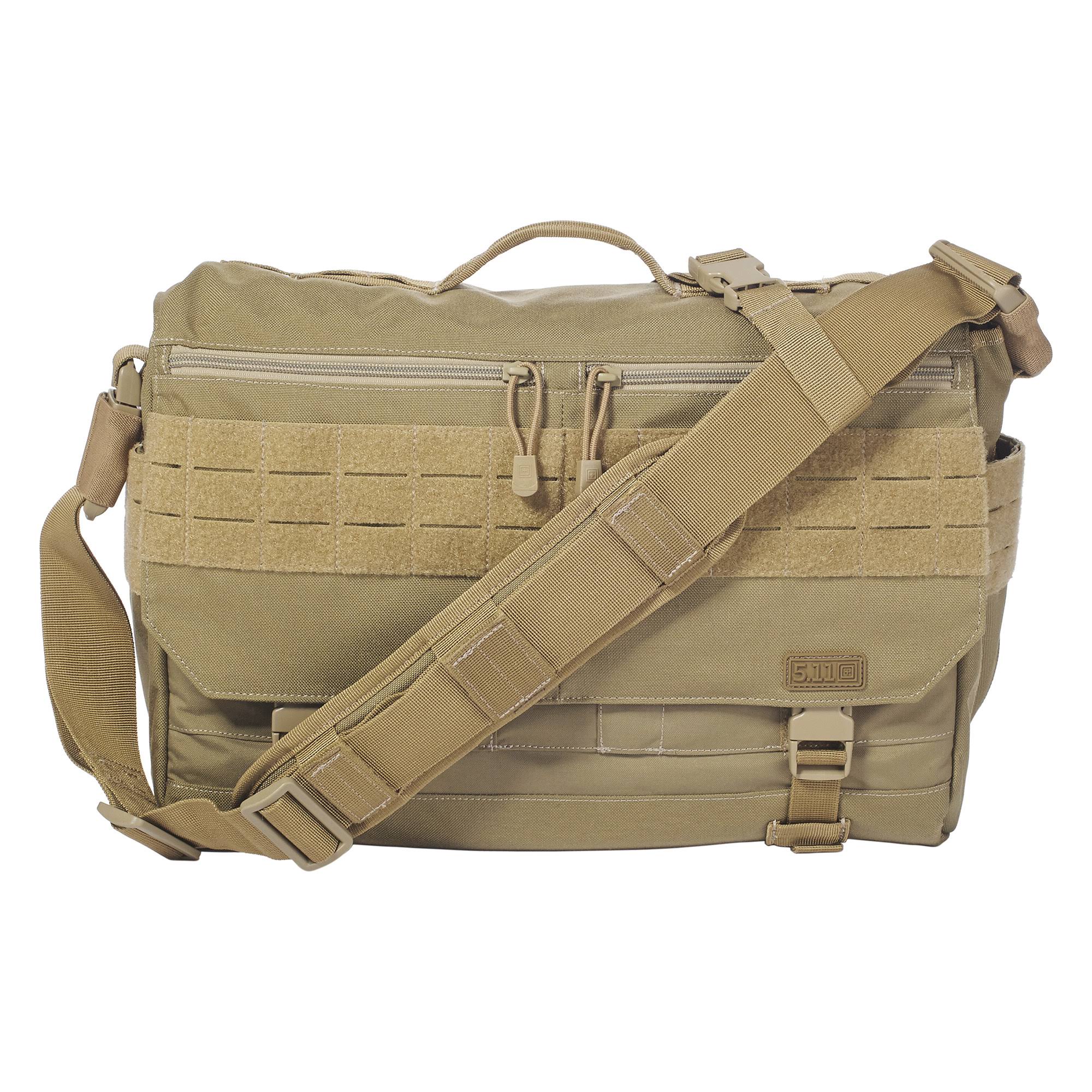 5.11 Tactical - Rush Delivery Lima - Sandstone