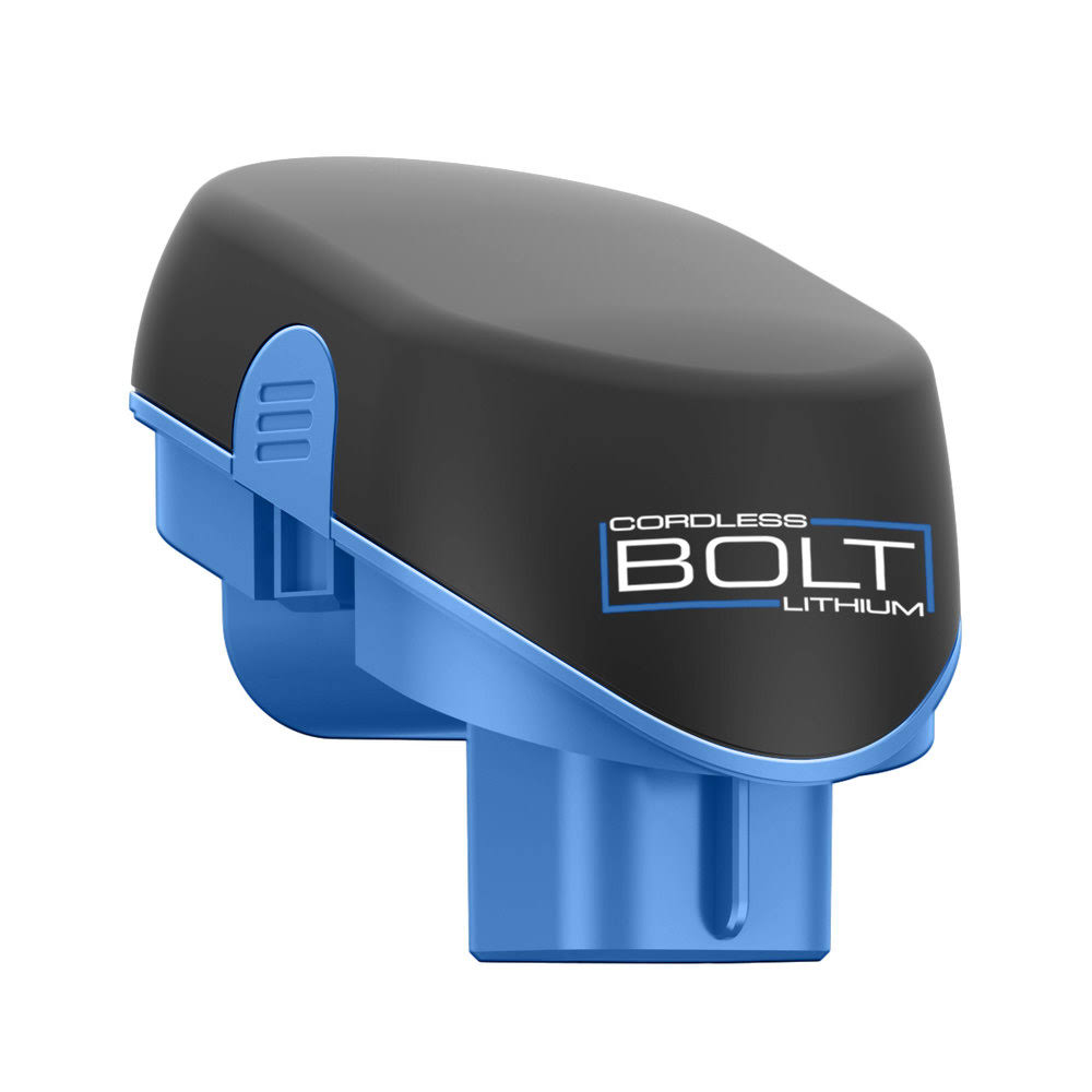 Waring WSB38XBP Battery Pack for Bolt Immersion Blender