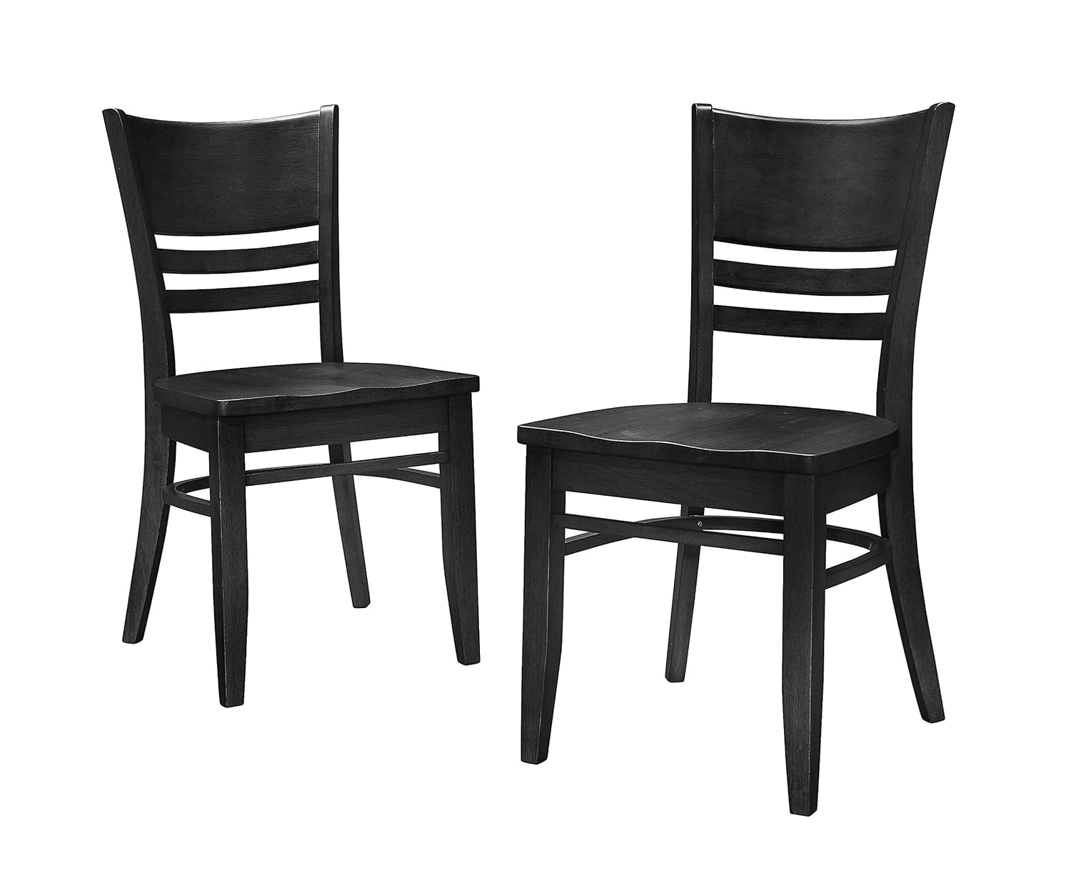 Correll Premium Caf&eacute; Bistro Table, 36