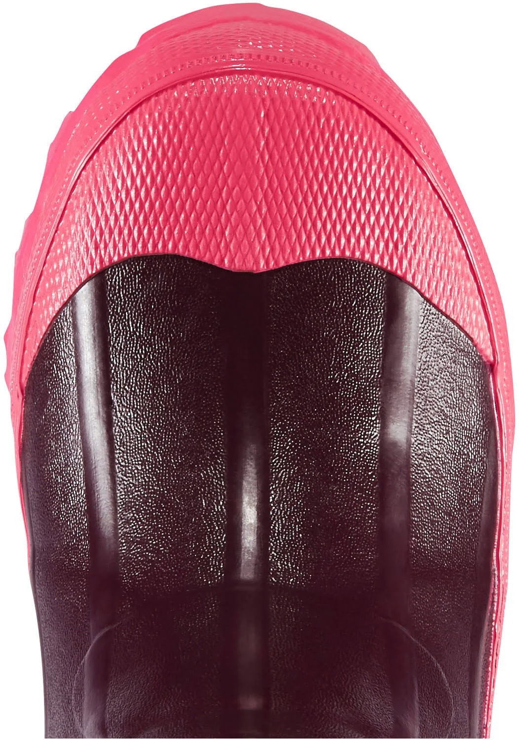 Lacrosse Lil& Grange Purple/Pink