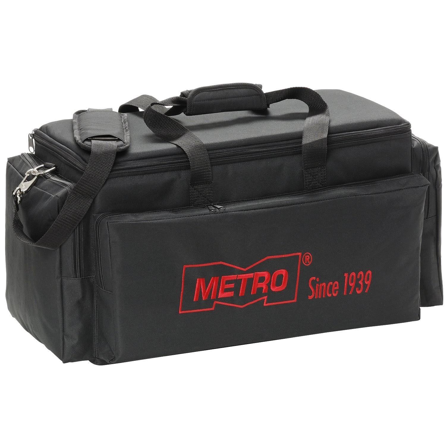 Metro MVC-420G Carry All Vacuum Cleaner Case