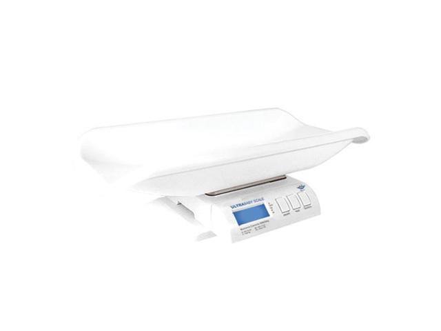 My Weigh Ultrababy Scale 5-Pack for Pro Shipping, Veterinary or