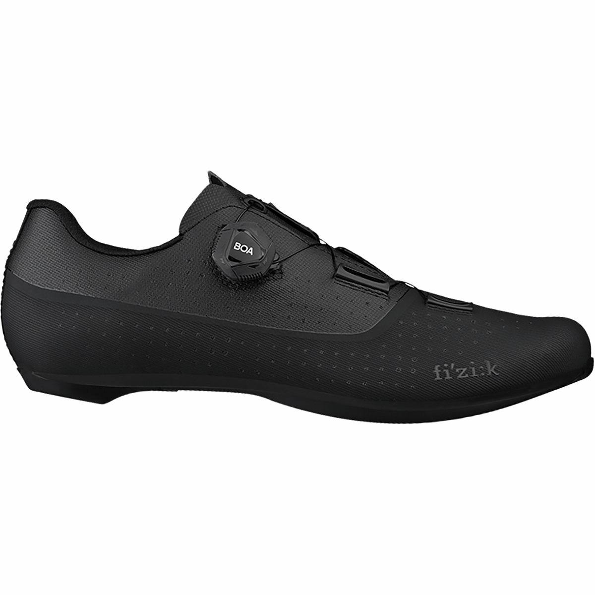Fizik Tempo Overcurve R4 36 / Black/Black