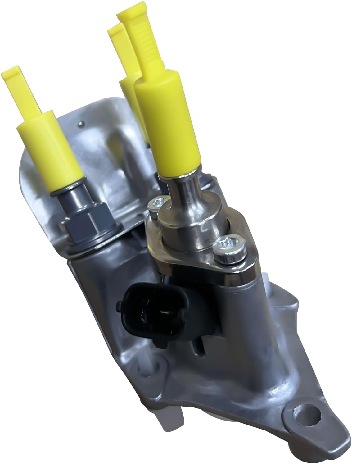 22391563 DEF Dosing Unit Compatible with D13 VNL Volvo Mack Truck 21575532 21332704 21243945 21332711 21577030 0444043087 0444043003