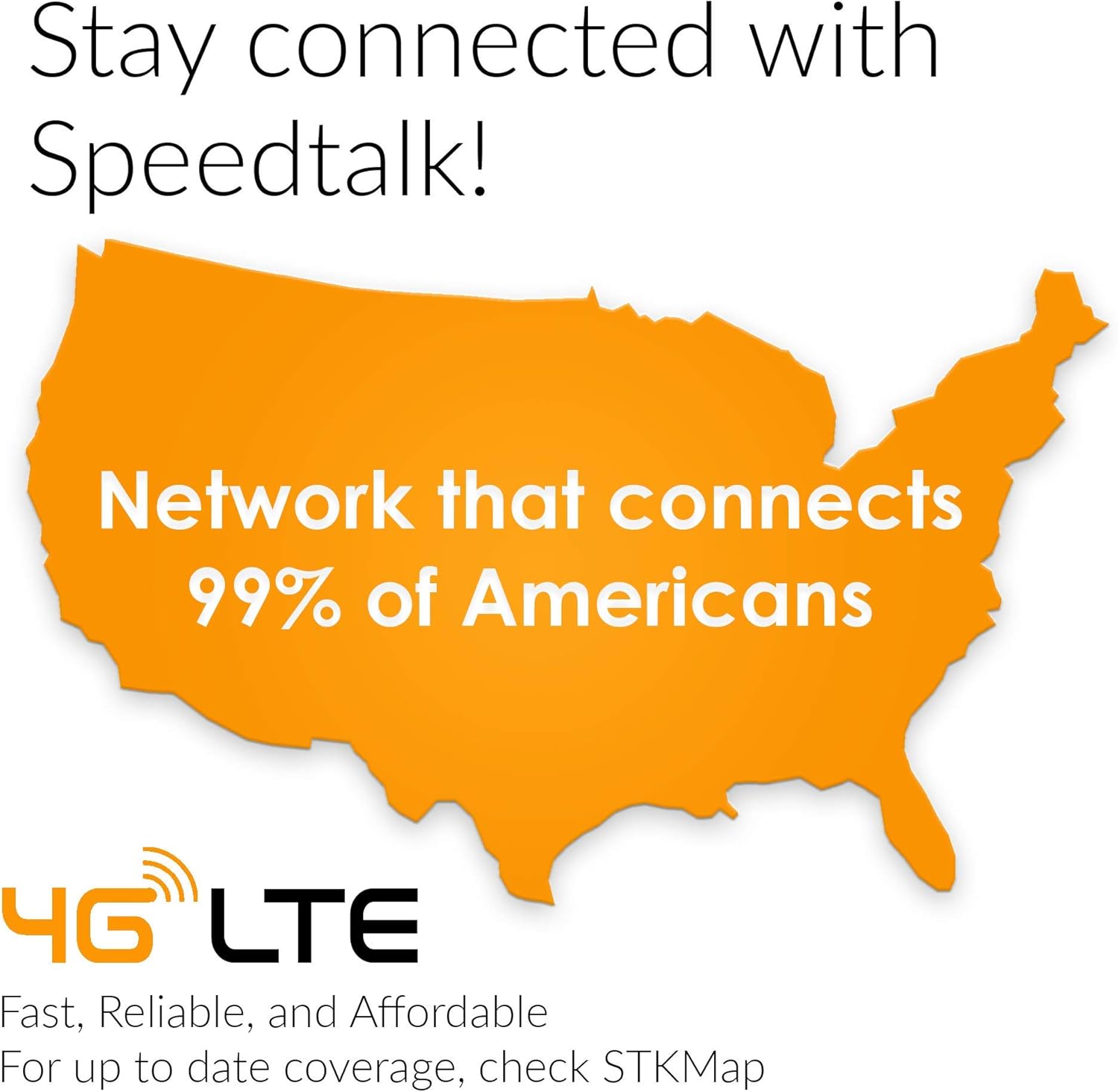 Prepaid Alarm SIM Card for GSM Home/Busines Security Alarm System - Unlimited Text - No Contract- 1 Year Wireless Service