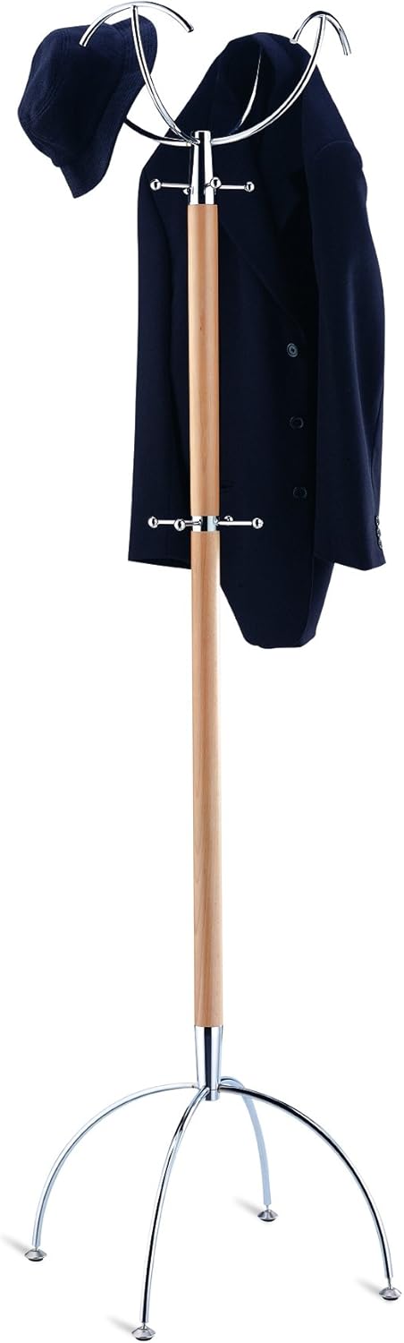 Organize It All Hat Rack