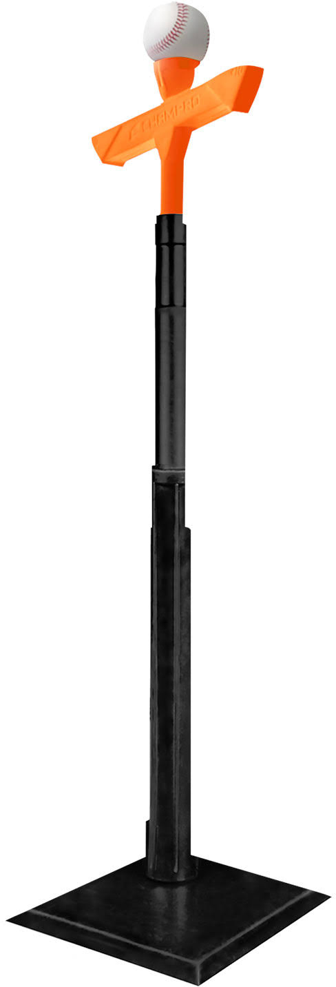 Champro B084 Attack Angle Batting Tee