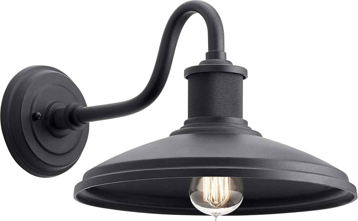 KICHLER Allenbury 12