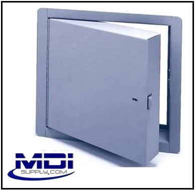 Cendrex PFI Fire Rated Access Door 8 x 8