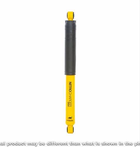 Old Man Emu 60020L Sport Racing Shock