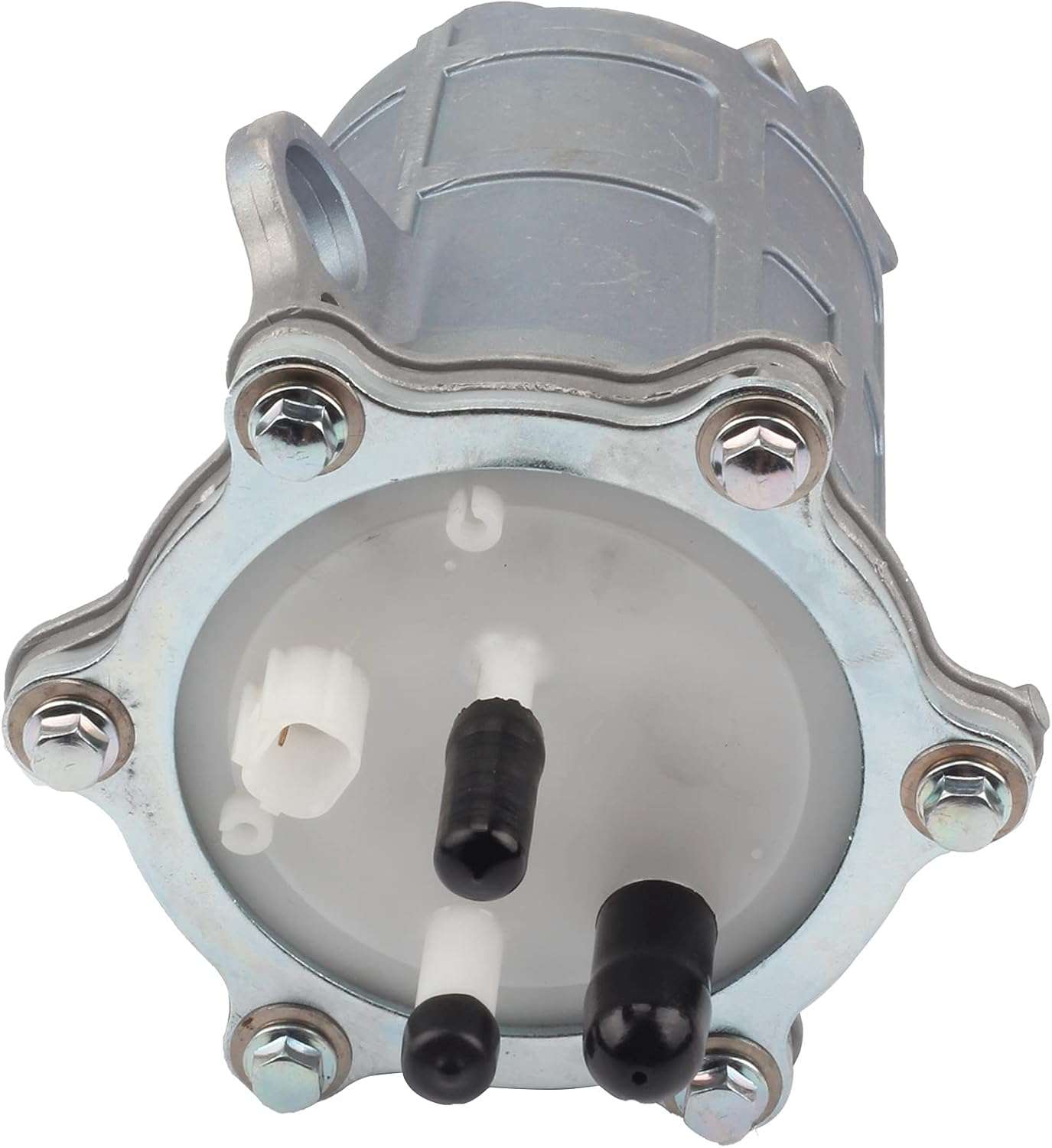 Dasbecan Fuel Pump Compatible with 2007-2014 Honda ATV Rancher 420 Foreman 500 TRX420 TRX500 TRX700XX Replace# 16700-HP5-602