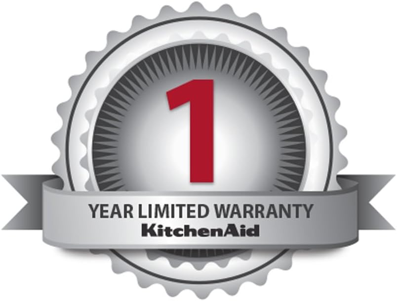 KitchenAid KEK1222PT 1.25-Liter Electric Kettle - Pistachio