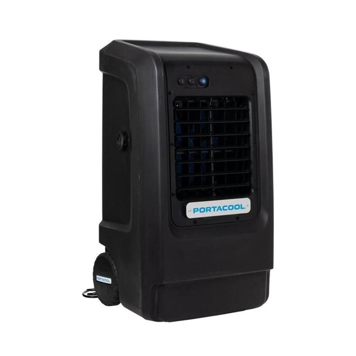 Portacool 510 Portable Evaporative Cooler