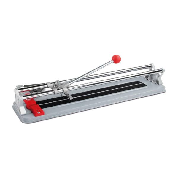 Rubi Practic Ceramic Tile Cutters 24984