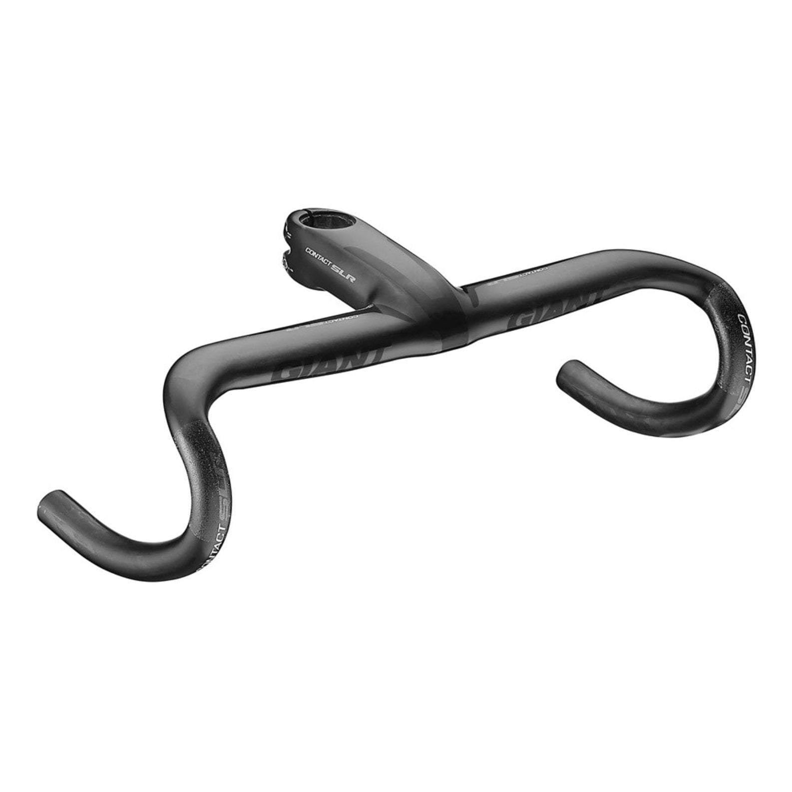 Giant Contact SLR Aero Road Integrated Handlebar