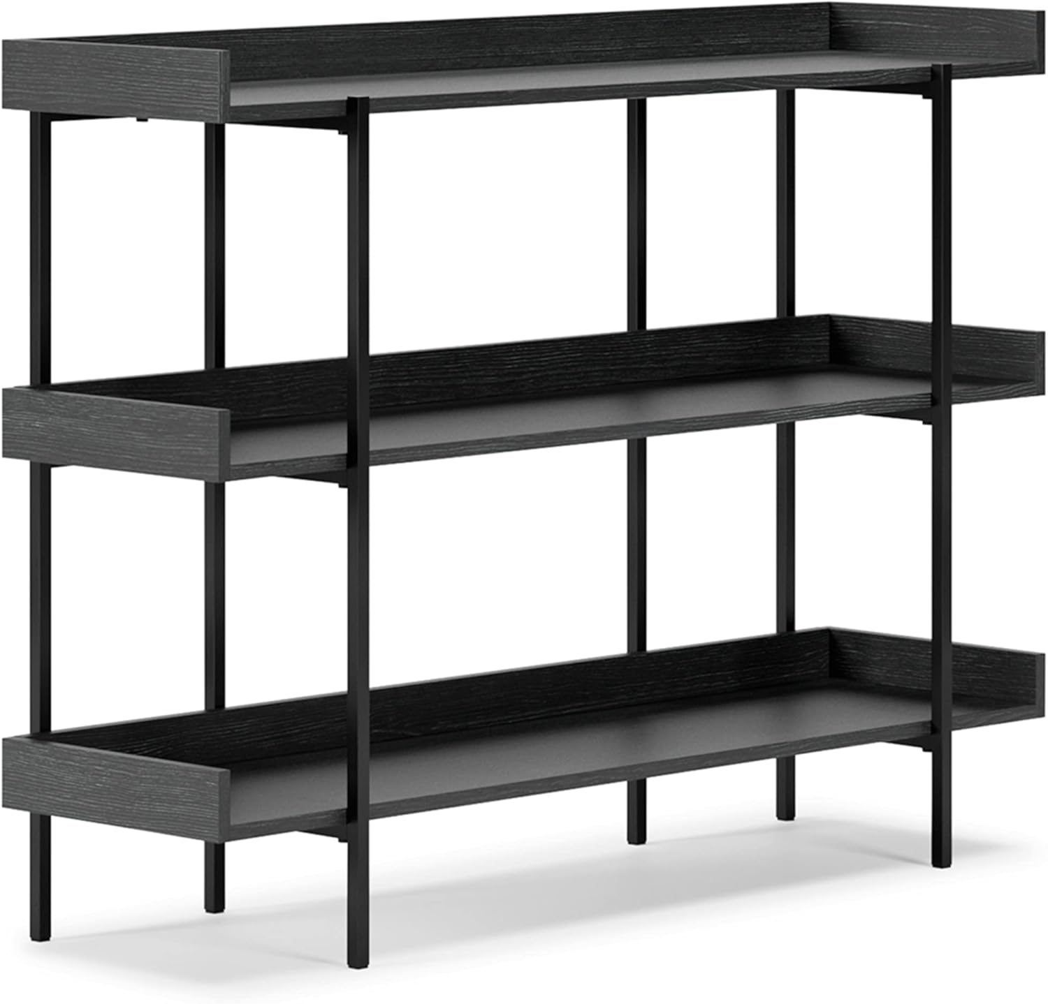 Signature Design by Ashley Yarlow Industrial 36