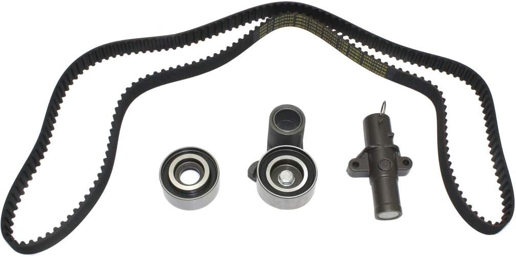For Acura MDX Timing Belt Kit 2003-2013 | 95329K1