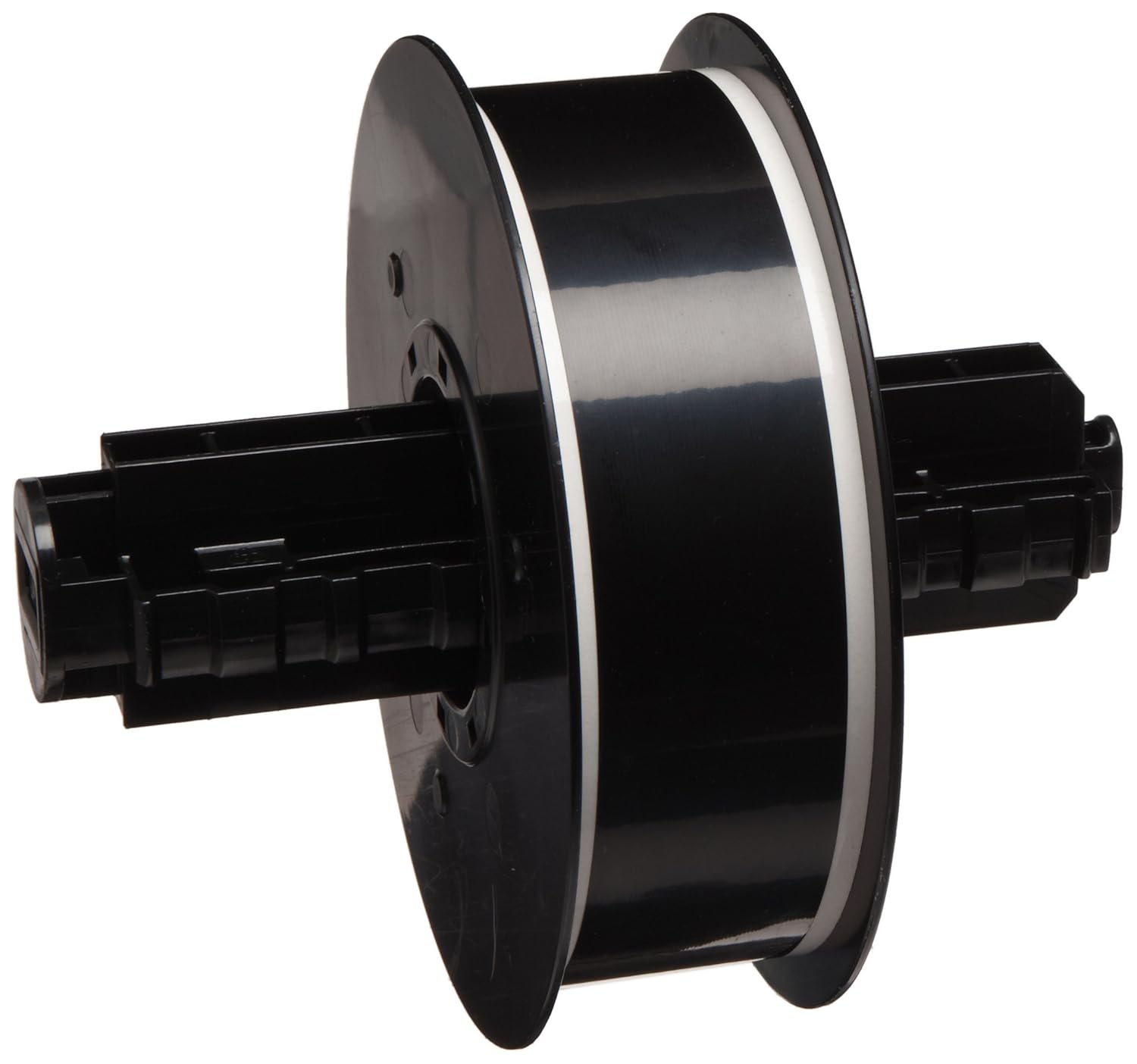 Brady B30C-2250-569-BK 100' Length x 2.25