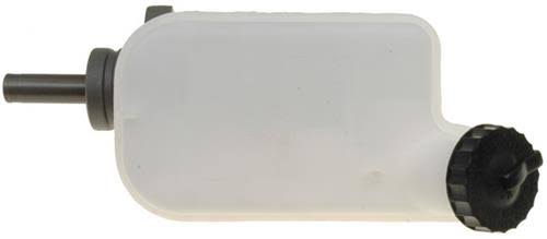 ACDelco 18M2428 Brake Master Cylinder